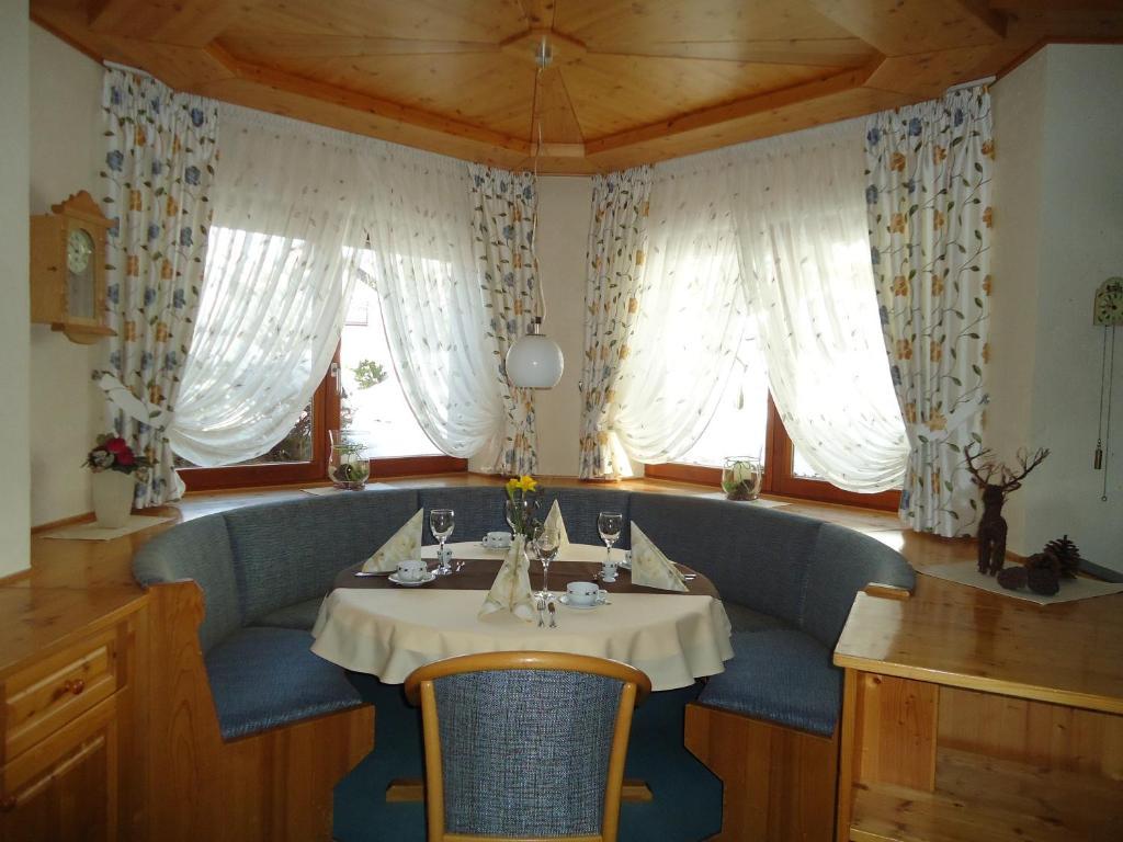 Hotel-Pension Breig Garni Ottenhofen im Schwarzwald Buitenkant foto